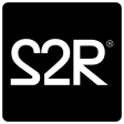 MyS2R icon