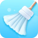 IO Cleaner-Phone Cleaner