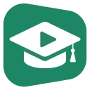 Cursa - Cours en ligne