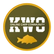 KWO Community App icon