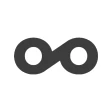 Metricool para redes sociales icon