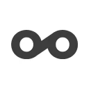 Metricool para redes sociales icon