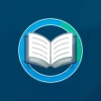 Apprendre l'Arabe du Coran icon