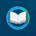Apprendre l'Arabe du Coran