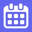 Roosterinfo icon
