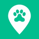Wag! - Dog Walkers & Sitters