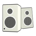 AV Buddy icon