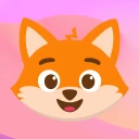 Iori Flashcards : Langues