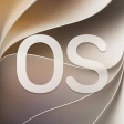 OS 27 Launcher icon