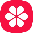 Galerie - Fotos &Videos App