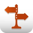 iOverlander icon