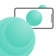 IPEVO iDocCam icon