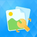 Recoverly Home App & Recovery