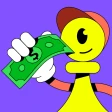 Pawns.app: Geld Verdienen icon