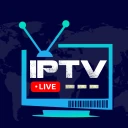 Reproductor IPTV - TV En Línea icon