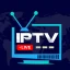 Reproductor IPTV - TV En Línea icon