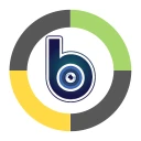 REPRODUTOR IPTV BLINK icon