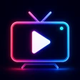 IPTV Player: HD Online TV icon