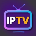 IPTV Lecteur - TV en direct
