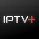 IPTV Plus