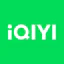 iQIYI - Drama, Anime, Show icon