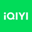 iQIYI(愛奇藝)視頻 TV版– 電視劇、電影、綜藝、動漫 icon
