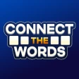Connections Connect The Words icon