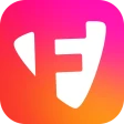 FreeDrama: Short Drama & Shows icon