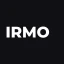 IRMO AI Video Photo Generator icon