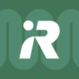 Roomba Home icon