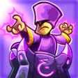 Kingdom Rush Battles: TD Game icon