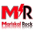 MariskalRock icon