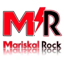 MariskalRock icon