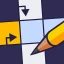 Cruciverba Pro - Autodefiniti icon