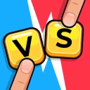 Crossword Duel - Mots Croisés