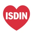 ISDIN icon