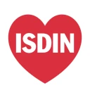 ISDIN icon