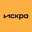 Искра | БНБ-Банк icon