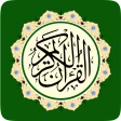 Al Quran MP3 mit Übersetzung icon
