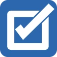 Test DGT 2025 - PracticaTest icon