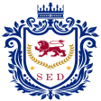 SED icon