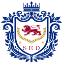 SED