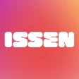 ISSEN: Language Voice Tutor icon