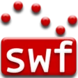 SWF Player Pro icon