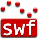 SWF Player Pro