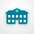 IST Home Skole/Barnehage icon