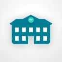 IST Home Skole/Barnehage