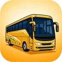 Mod Bus Simulator India