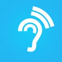 Petralex - Audífono icon