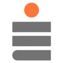 iTheca icon